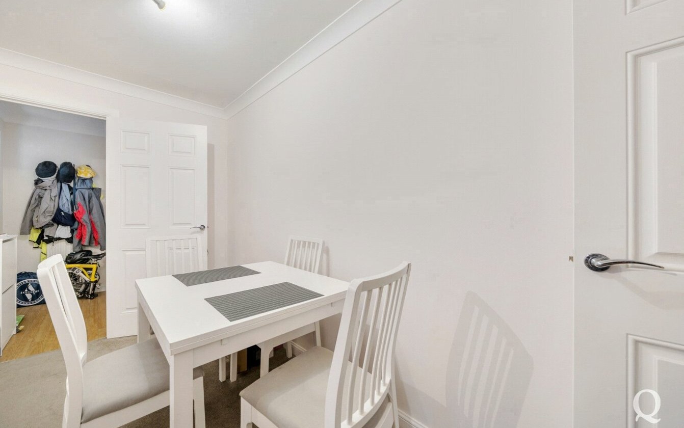 Fire Opal Way, Sittingbourne, Kent, ME10, 9629, image-4 - Quealy & Co