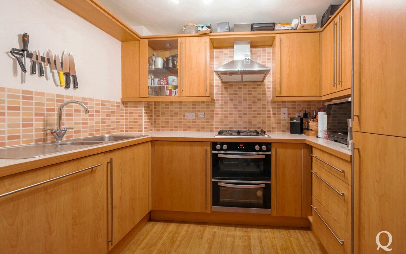 Fire Opal Way, Sittingbourne, Kent, ME10, 9629, image-2 - Quealy & Co