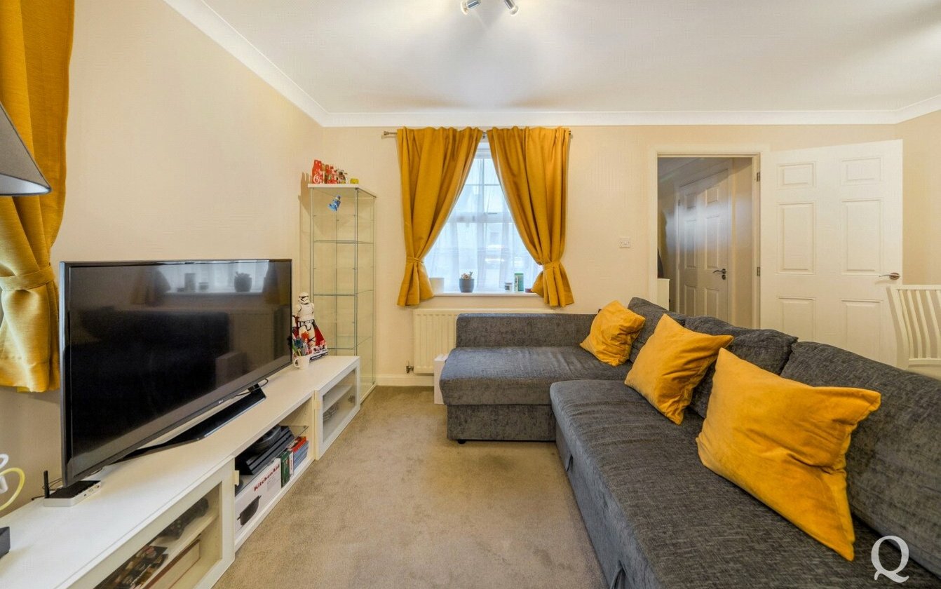 Fire Opal Way, Sittingbourne, Kent, ME10, 9629, image-5 - Quealy & Co