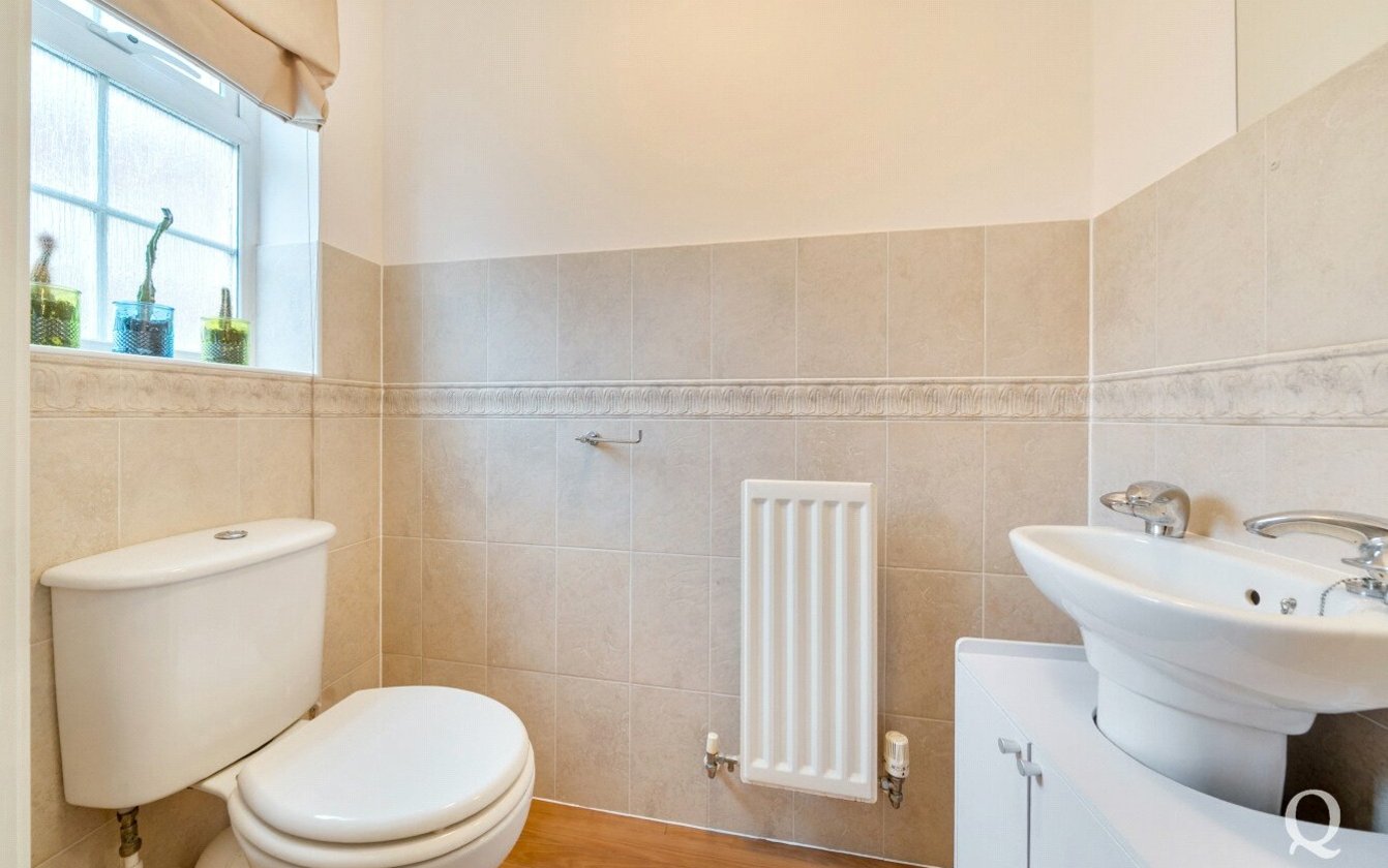 Fire Opal Way, Sittingbourne, Kent, ME10, 9629, image-8 - Quealy & Co