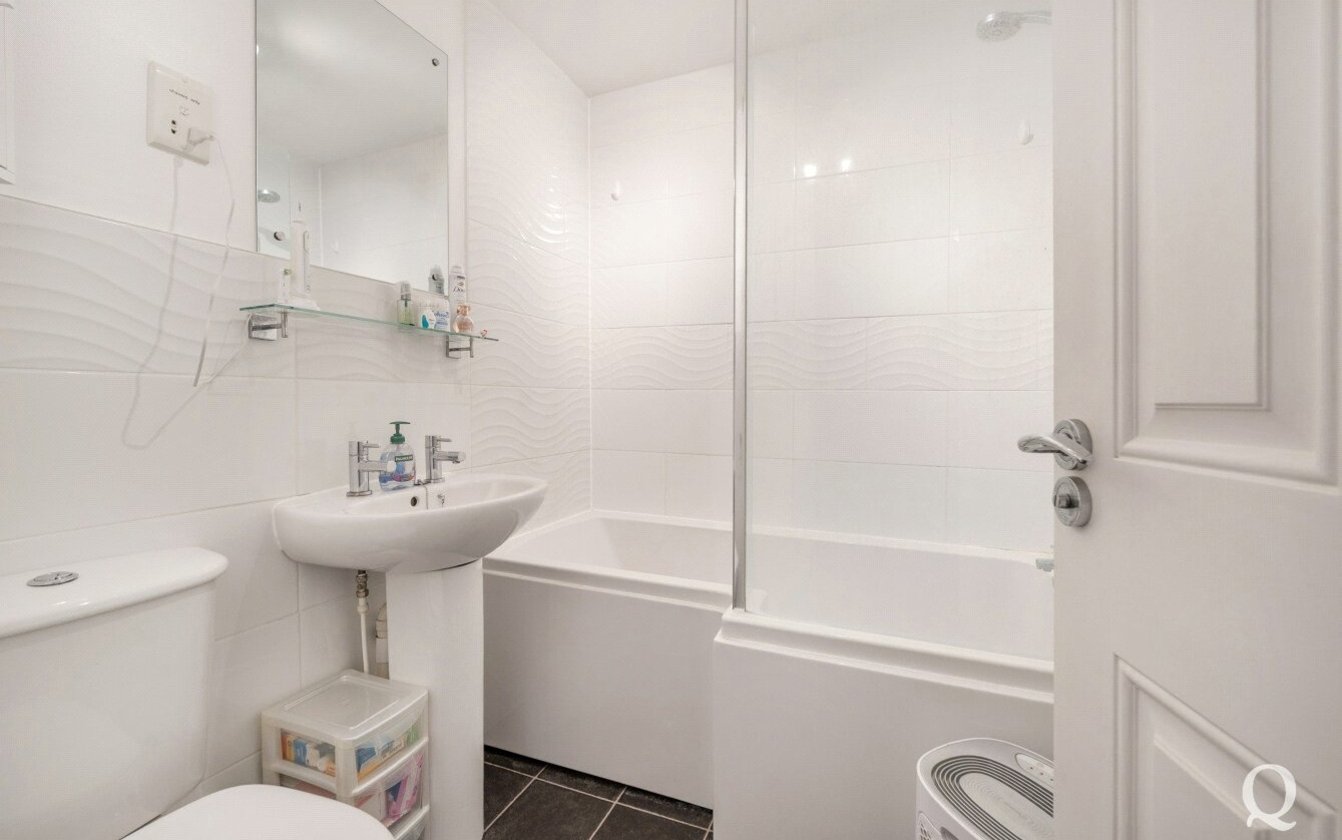 Fire Opal Way, Sittingbourne, Kent, ME10, 9629, image-7 - Quealy & Co