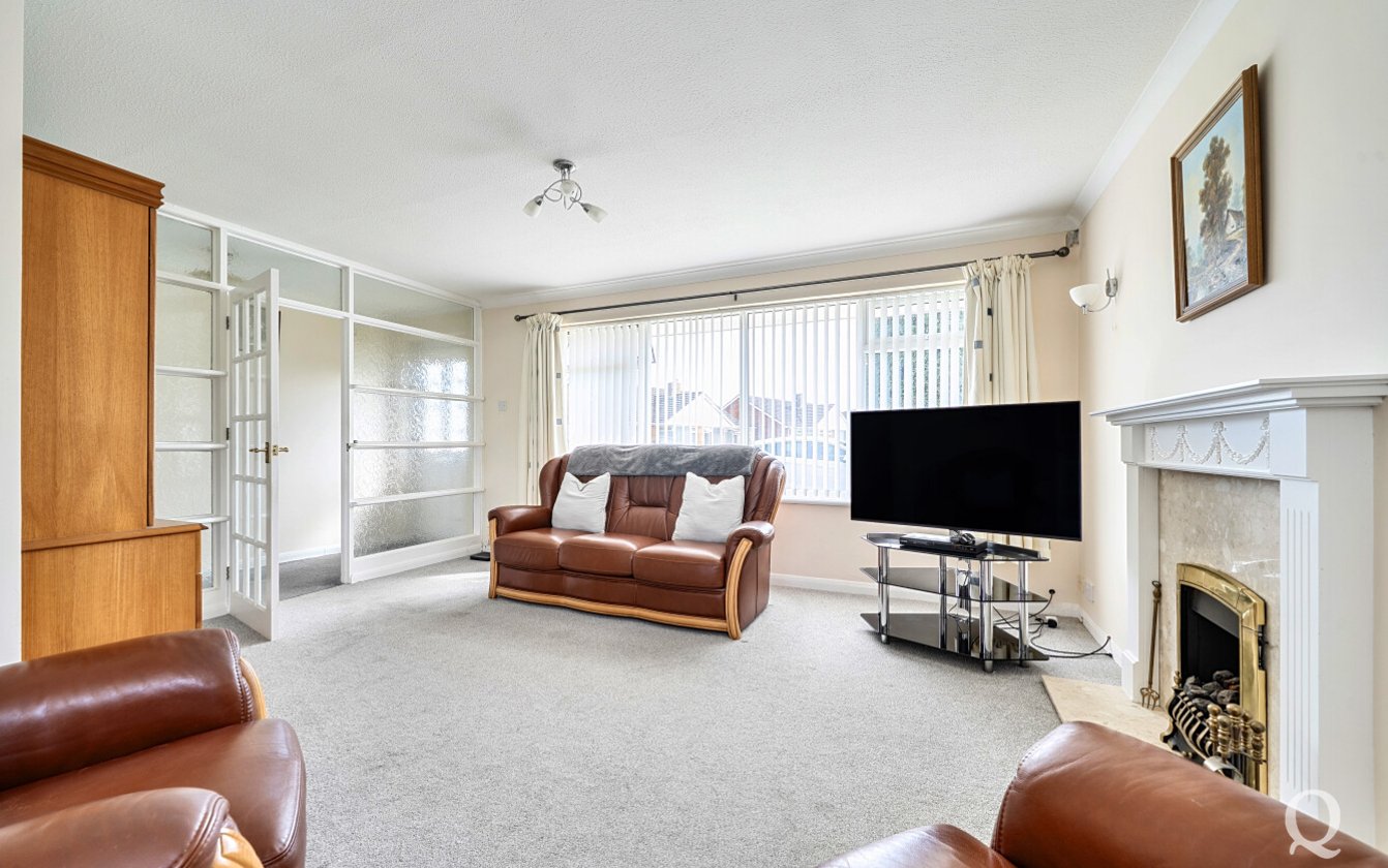 Napier Close, Sittingbourne, Kent, ME10, 9635, image-22 - Quealy & Co