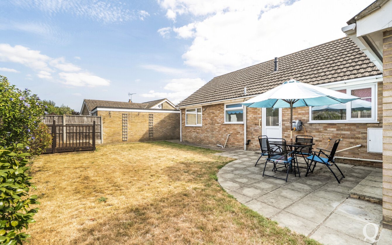 Napier Close, Sittingbourne, Kent, ME10, 9635, image-17 - Quealy & Co