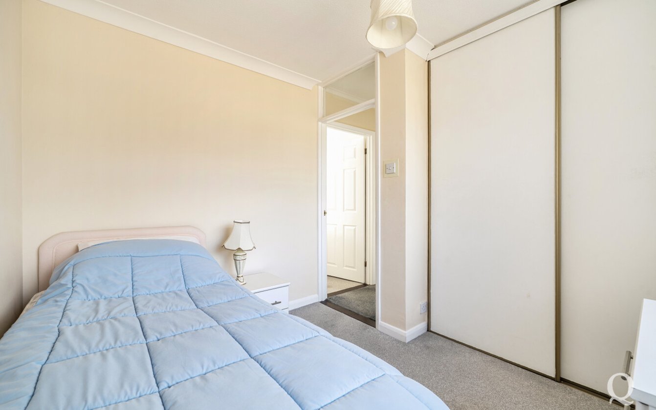 Napier Close, Sittingbourne, Kent, ME10, 9635, image-12 - Quealy & Co
