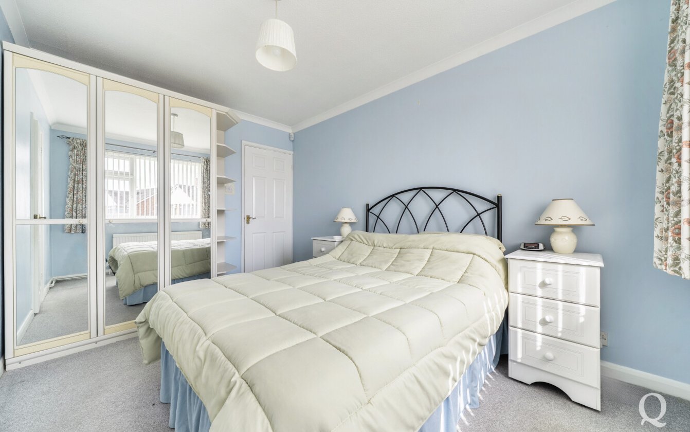 Napier Close, Sittingbourne, Kent, ME10, 9635, image-8 - Quealy & Co