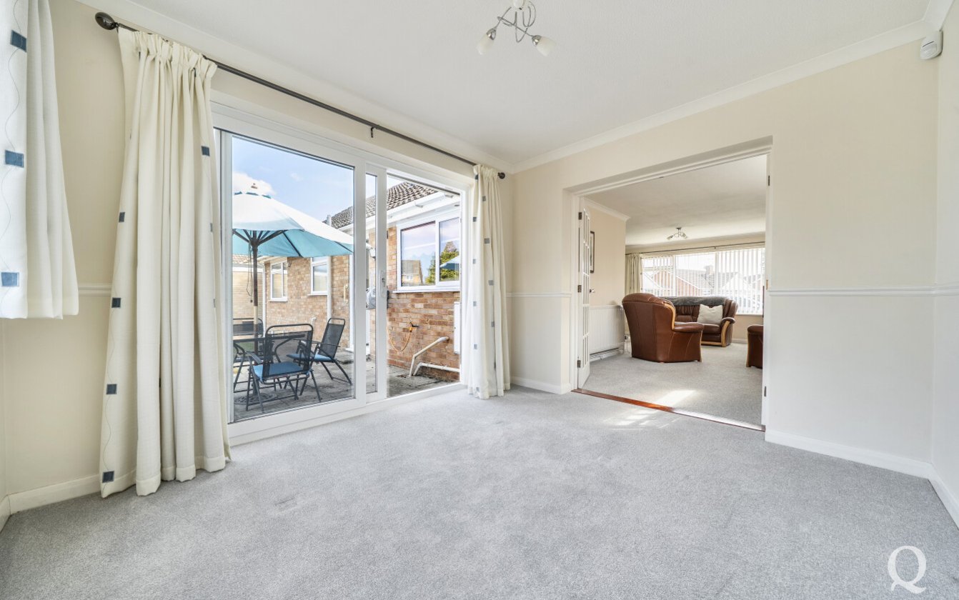 Napier Close, Sittingbourne, Kent, ME10, 9635, image-20 - Quealy & Co