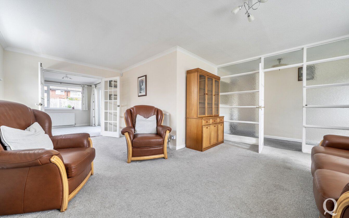 Napier Close, Sittingbourne, Kent, ME10, 9635, image-23 - Quealy & Co