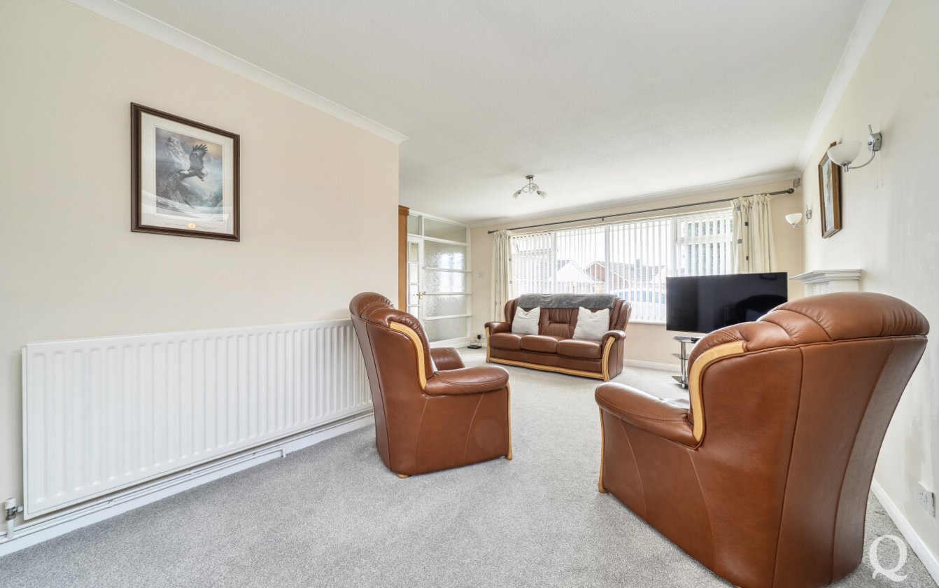 Napier Close, Sittingbourne, Kent, ME10, 9635, image-21 - Quealy & Co
