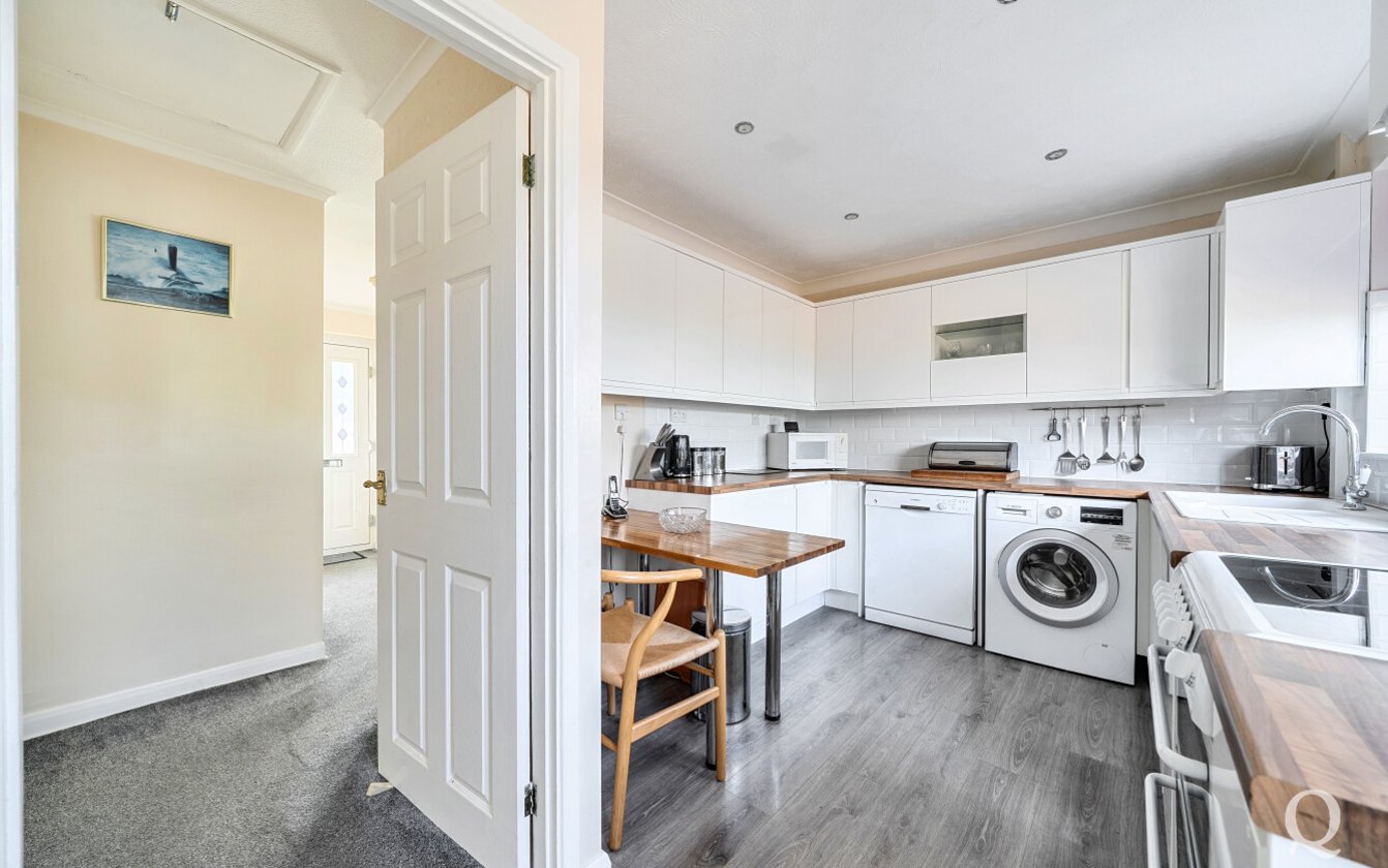 Napier Close, Sittingbourne, Kent, ME10, 9635, image-4 - Quealy & Co