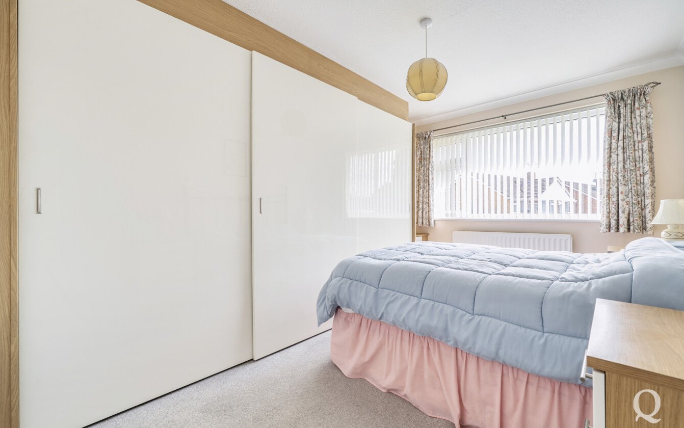 Napier Close, Sittingbourne, Kent, ME10, 9635, image-11 - Quealy & Co