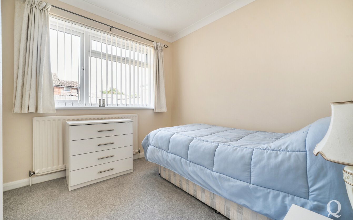 Napier Close, Sittingbourne, Kent, ME10, 9635, image-13 - Quealy & Co