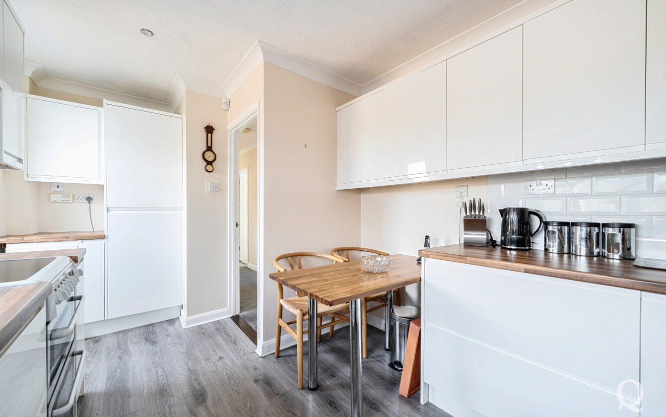 Napier Close, Sittingbourne, Kent, ME10, 9635, image-24 - Quealy & Co