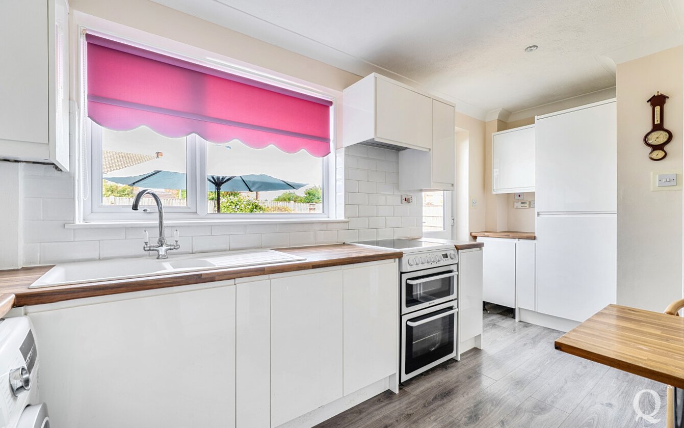 Napier Close, Sittingbourne, Kent, ME10, 9635, image-5 - Quealy & Co