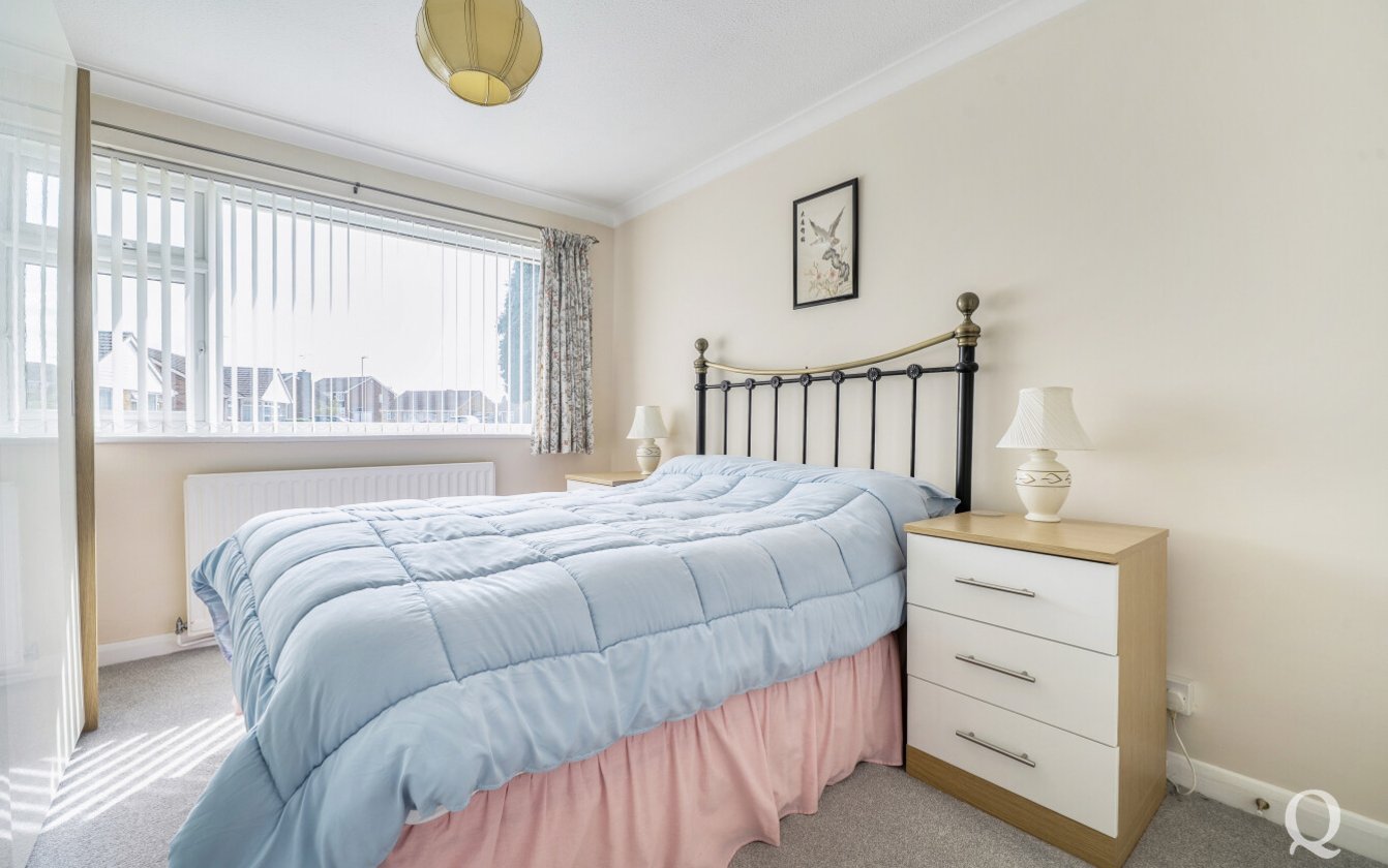Napier Close, Sittingbourne, Kent, ME10, 9635, image-10 - Quealy & Co