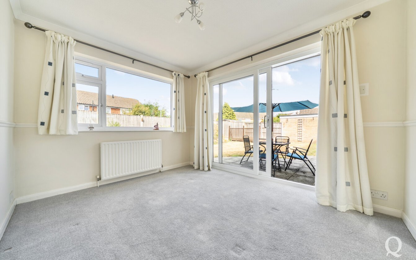 Napier Close, Sittingbourne, Kent, ME10, 9635, image-19 - Quealy & Co