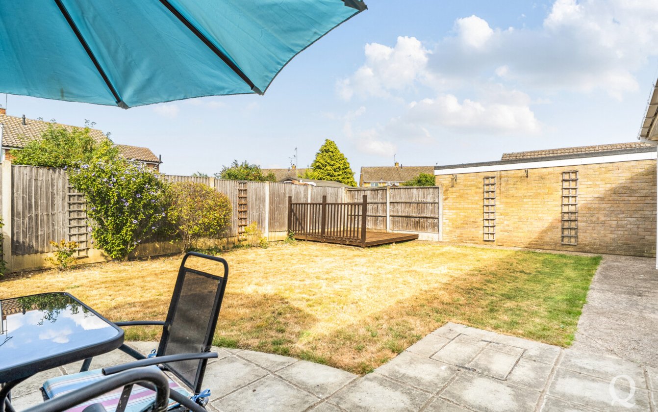 Napier Close, Sittingbourne, Kent, ME10, 9635, image-16 - Quealy & Co