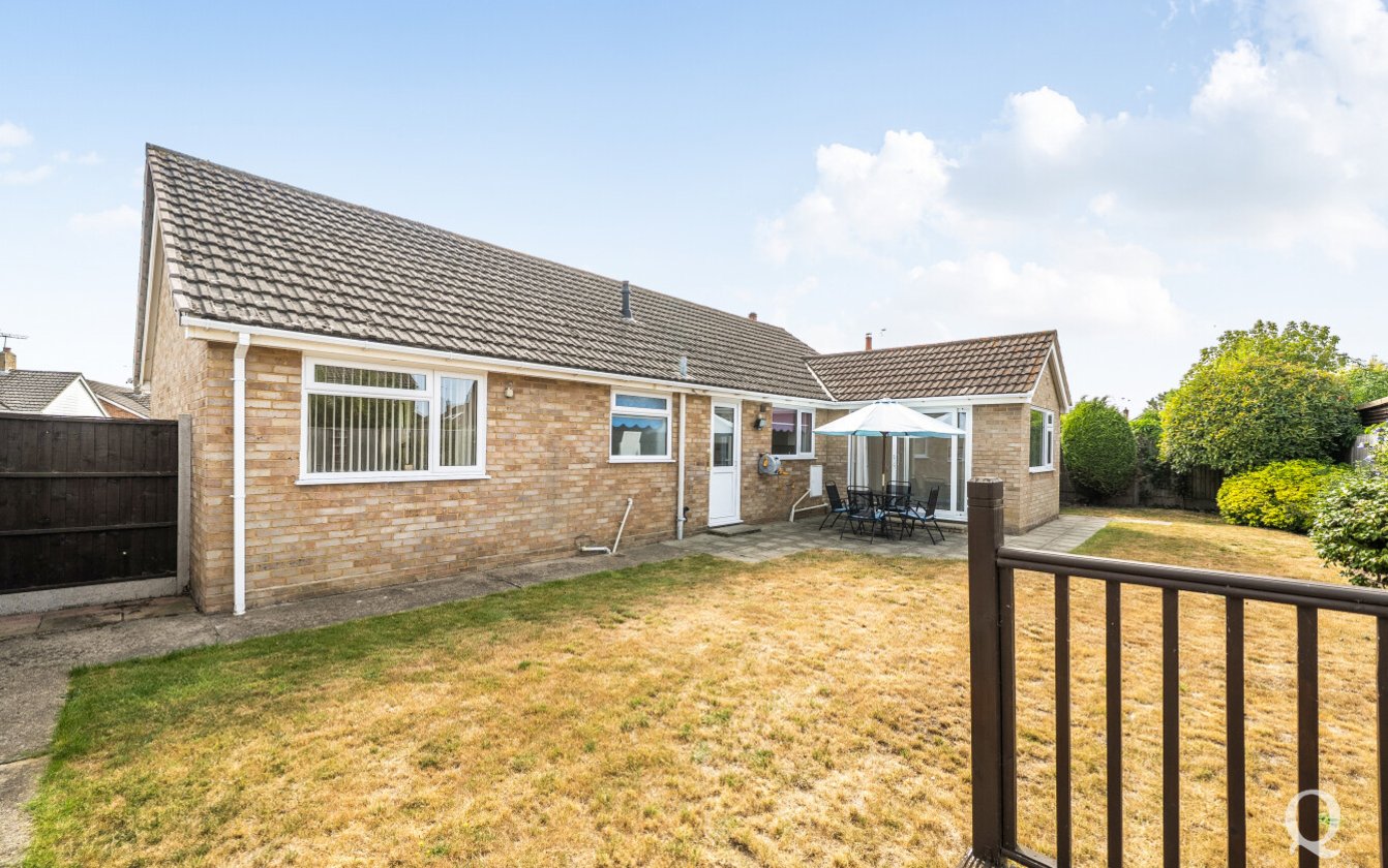 Napier Close, Sittingbourne, Kent, ME10, 9635, image-15 - Quealy & Co