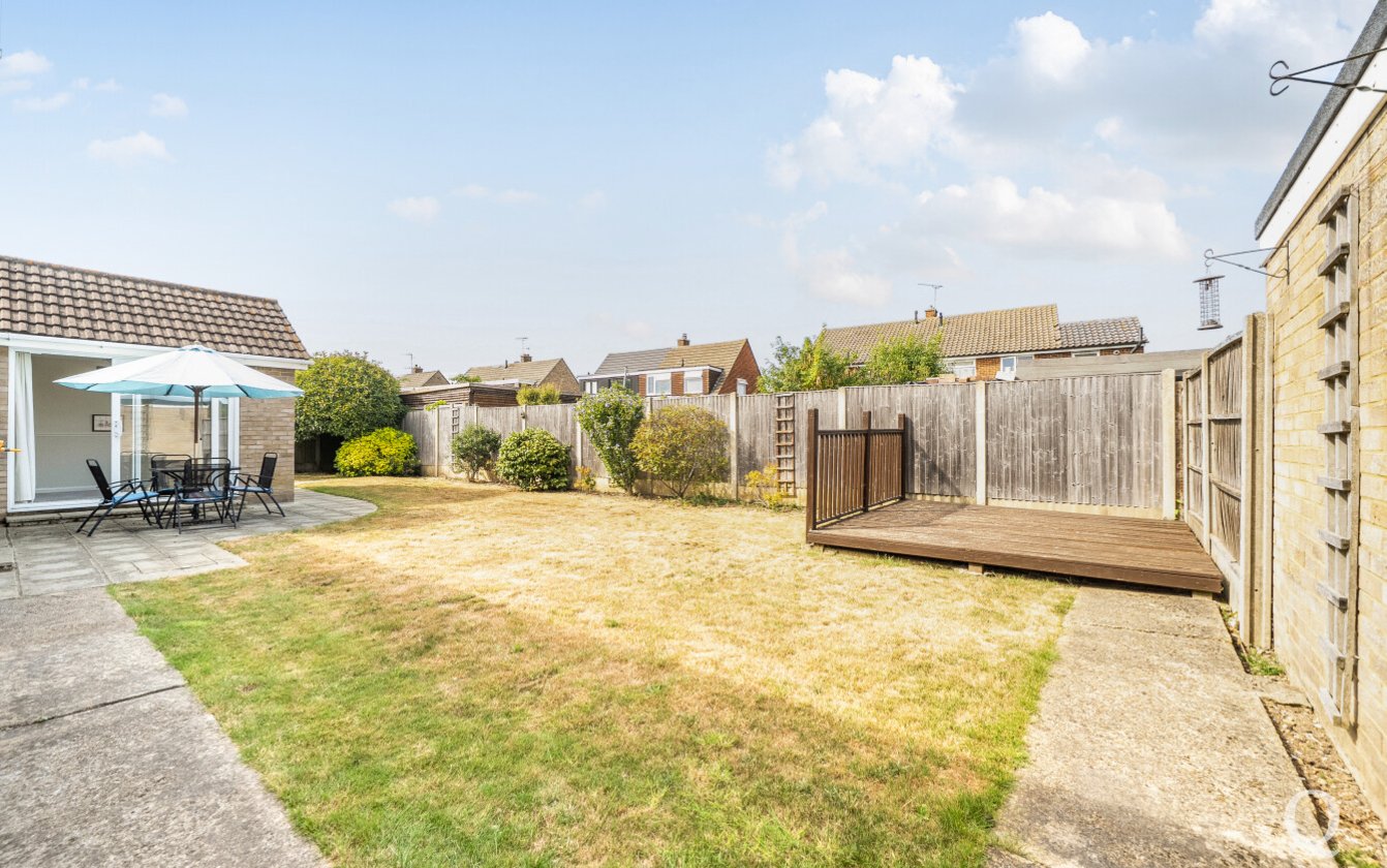 Napier Close, Sittingbourne, Kent, ME10, 9635, image-18 - Quealy & Co
