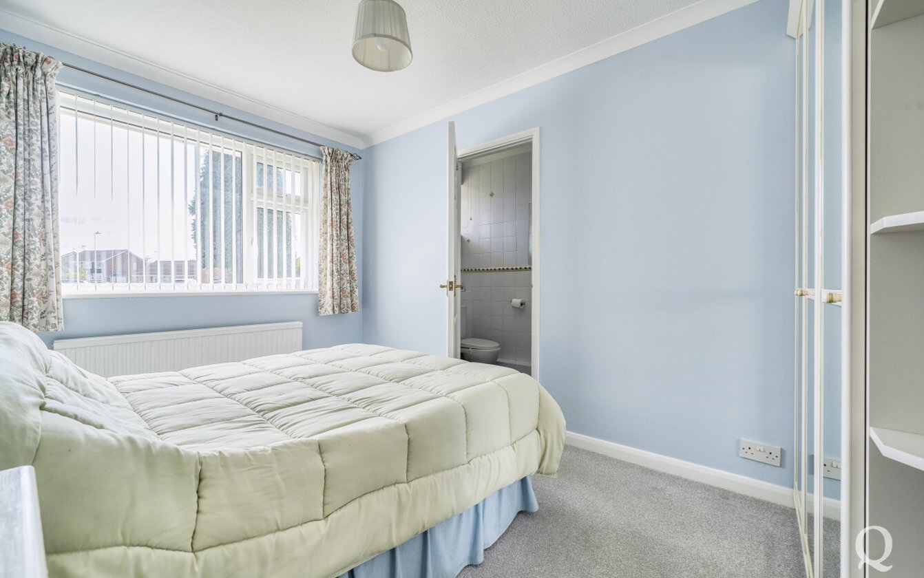 Napier Close, Sittingbourne, Kent, ME10, 9635, image-9 - Quealy & Co