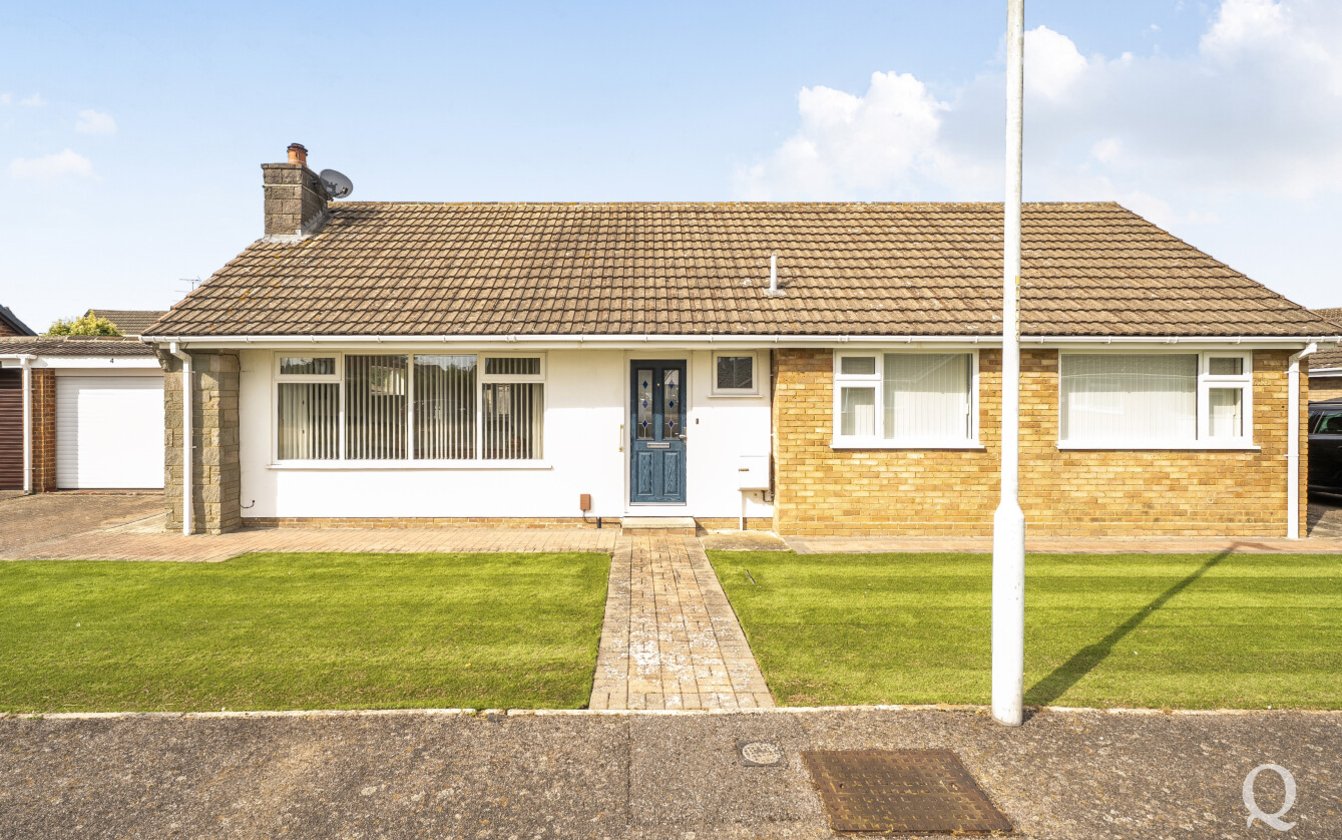 Napier Close, Sittingbourne, Kent, ME10, 9635, image-1 - Quealy & Co