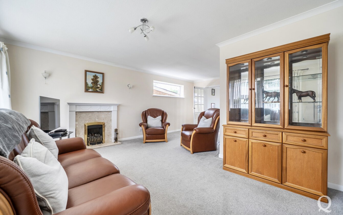 Napier Close, Sittingbourne, Kent, ME10, 9635, image-2 - Quealy & Co