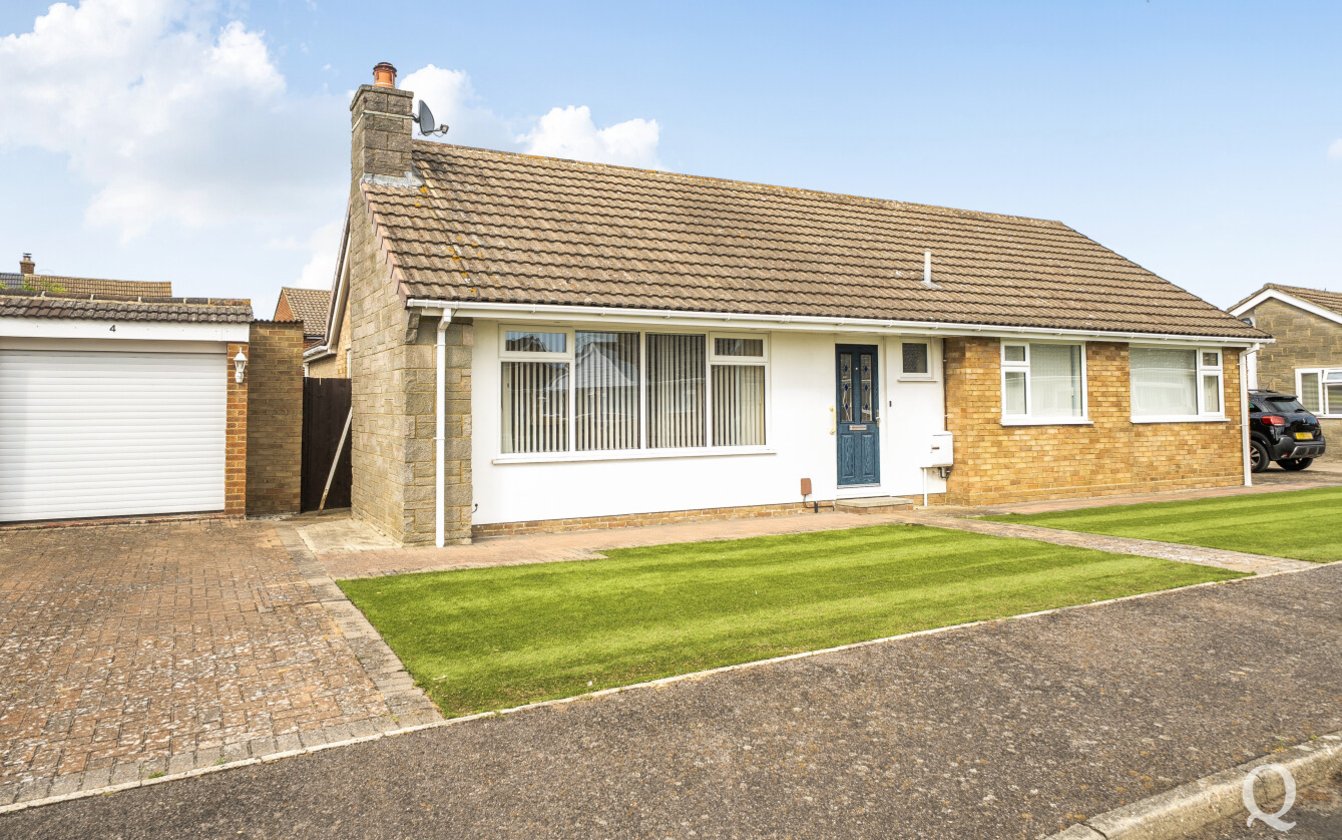 Napier Close, Sittingbourne, Kent, ME10, 9635, image-14 - Quealy & Co
