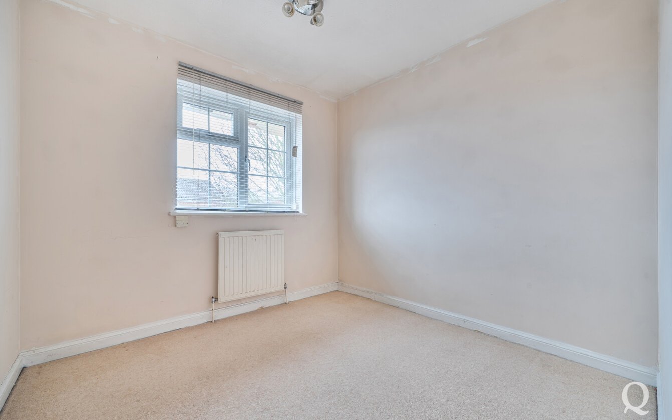 Puttney Drive, Kemsley, Sittingbourne, Kent, ME10, 9647, image-11 - Quealy & Co