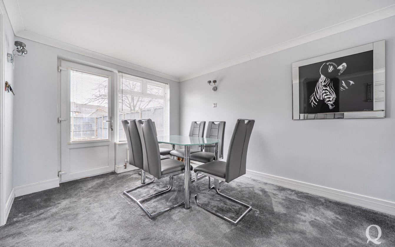 Puttney Drive, Kemsley, Sittingbourne, Kent, ME10, 9647, image-3 - Quealy & Co