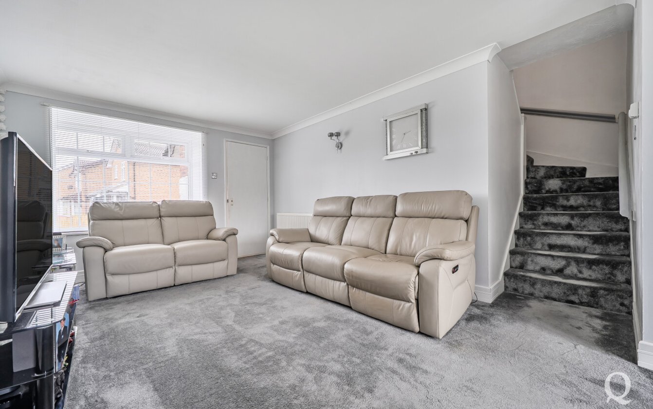 Puttney Drive, Kemsley, Sittingbourne, Kent, ME10, 9647, image-3 - Quealy & Co