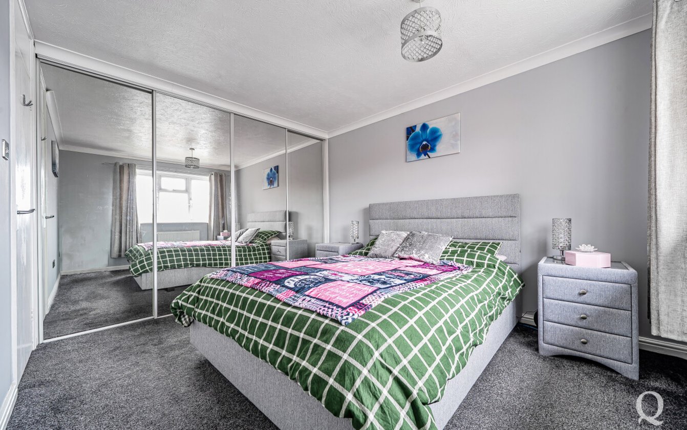 Puttney Drive, Kemsley, Sittingbourne, Kent, ME10, 9647, image-7 - Quealy & Co