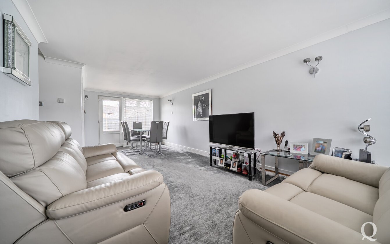 Puttney Drive, Kemsley, Sittingbourne, Kent, ME10, 9647, image-5 - Quealy & Co