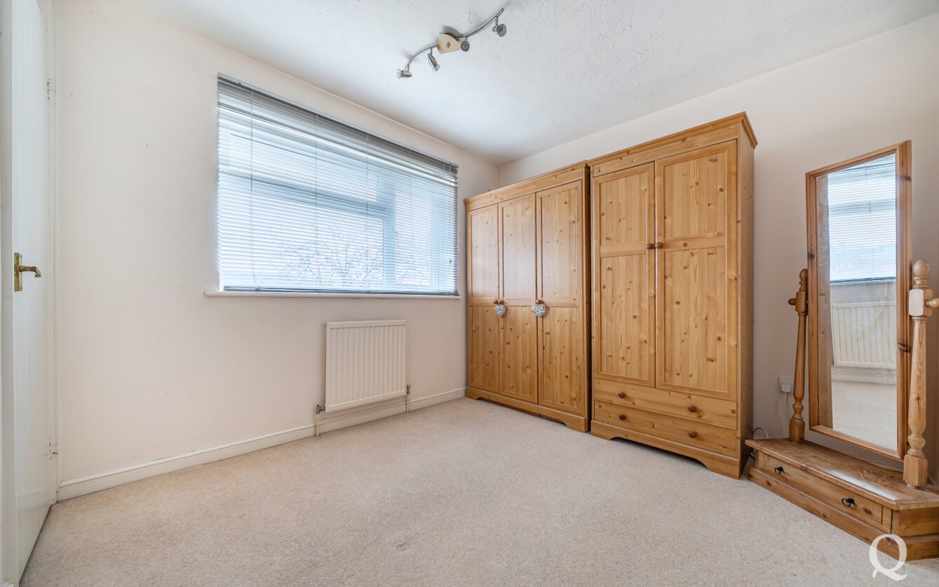 Puttney Drive, Kemsley, Sittingbourne, Kent, ME10, 9647, image-9 - Quealy & Co