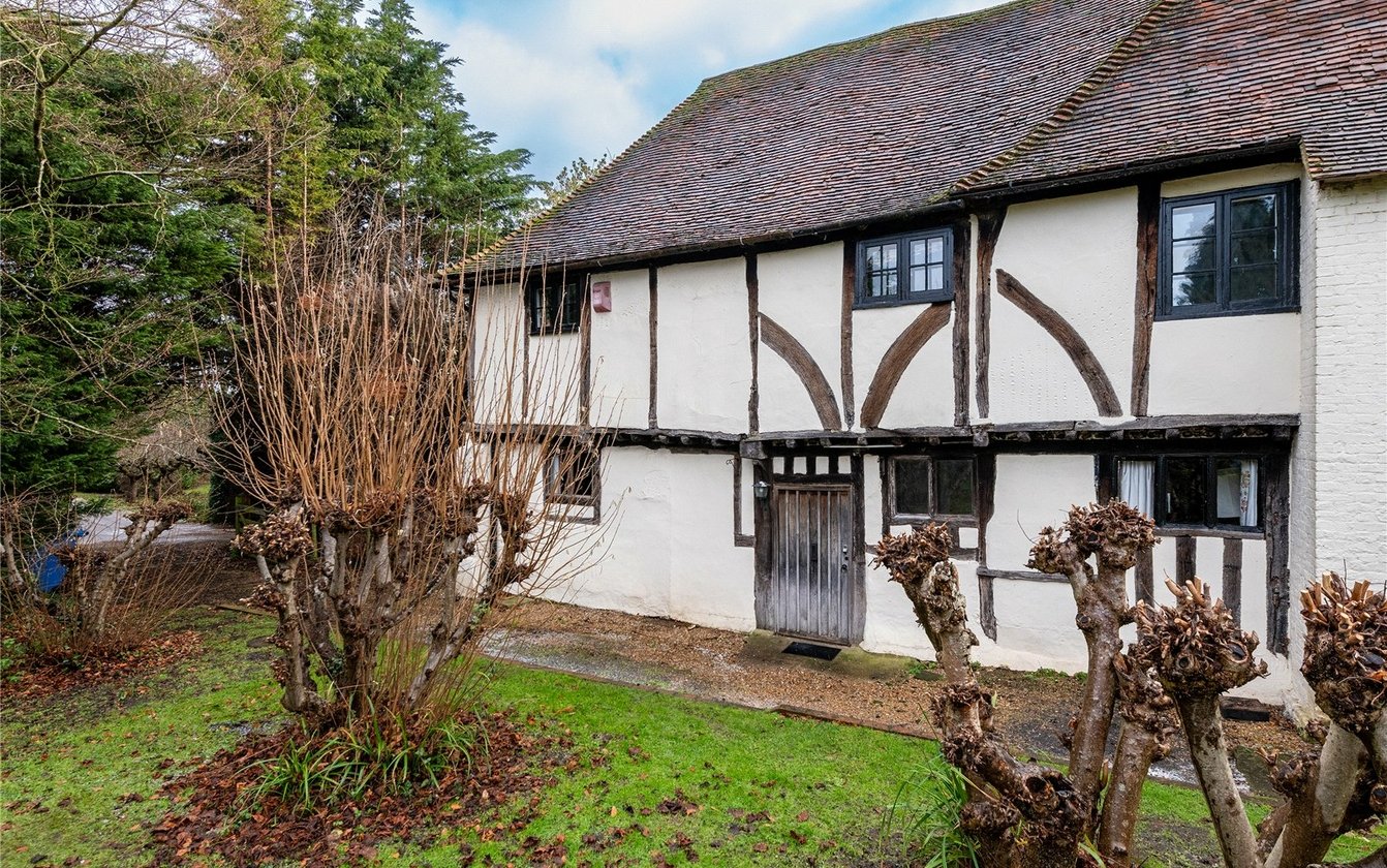 Bredgar Road, Tunstall, Sittingbourne, Kent, ME9, 9653, image-11 - Quealy & Co