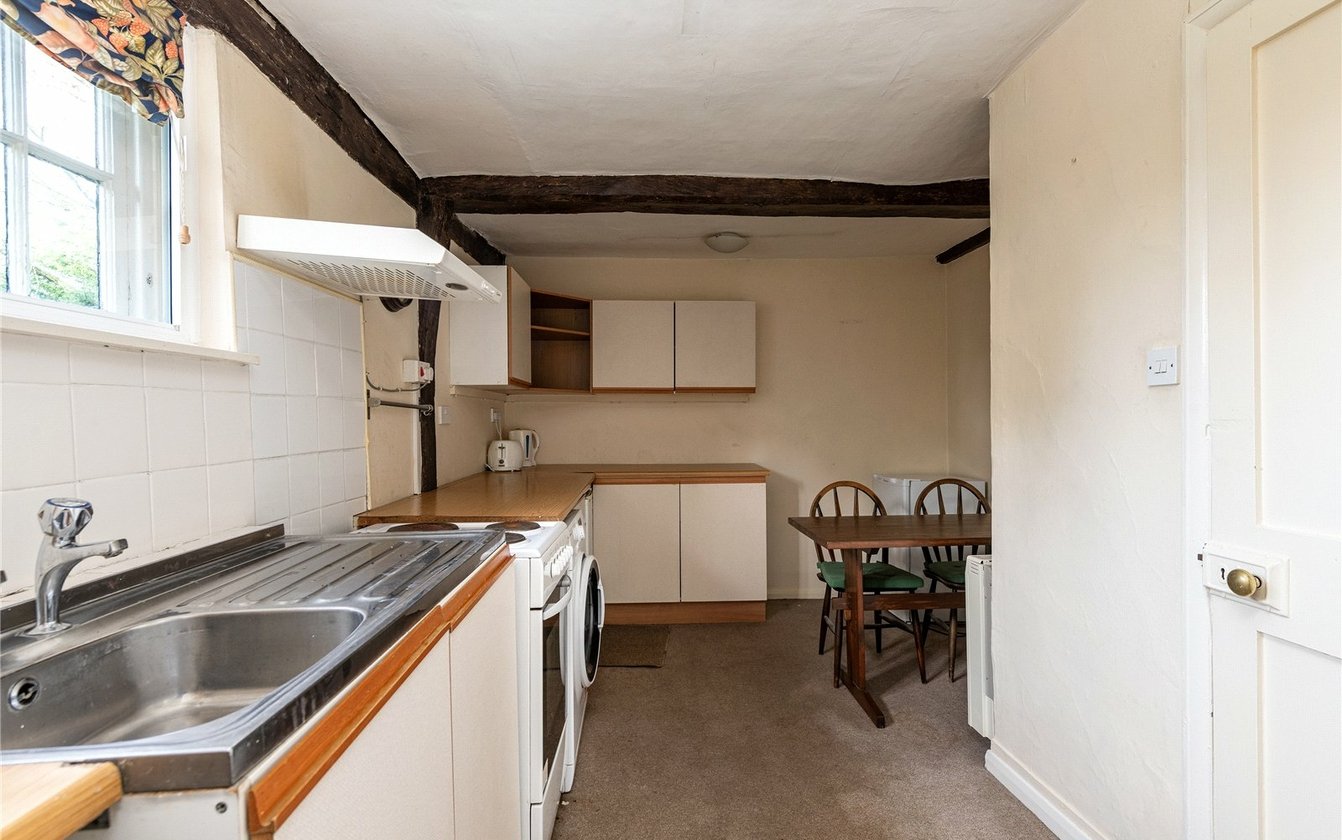 Bredgar Road, Tunstall, Sittingbourne, Kent, ME9, 9653, image-3 - Quealy & Co