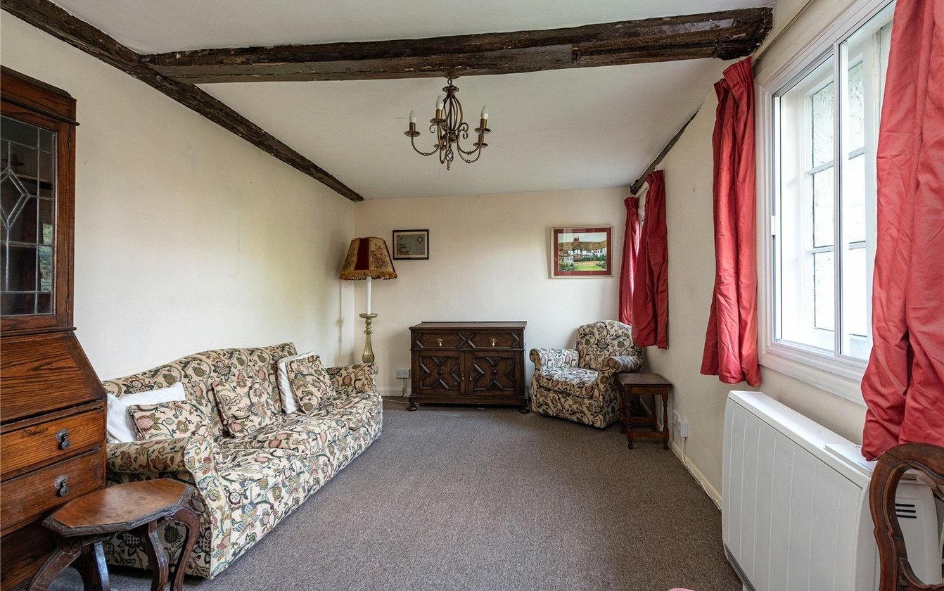 Bredgar Road, Tunstall, Sittingbourne, Kent, ME9, 9653, image-4 - Quealy & Co