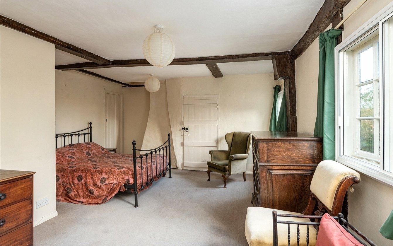 Bredgar Road, Tunstall, Sittingbourne, Kent, ME9, 9653, image-5 - Quealy & Co