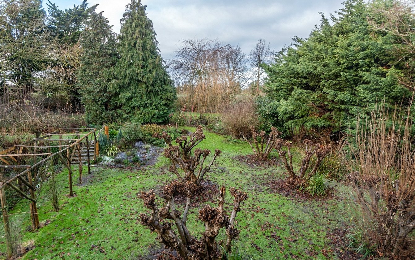 Bredgar Road, Tunstall, Sittingbourne, Kent, ME9, 9653, image-10 - Quealy & Co