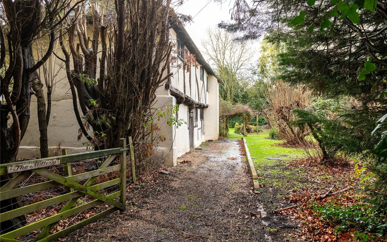 Bredgar Road, Tunstall, Sittingbourne, Kent, ME9, 9653, image-9 - Quealy & Co