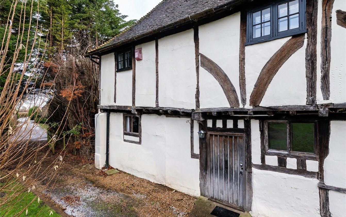 Bredgar Road, Tunstall, Sittingbourne, Kent, ME9, 9653, image-12 - Quealy & Co