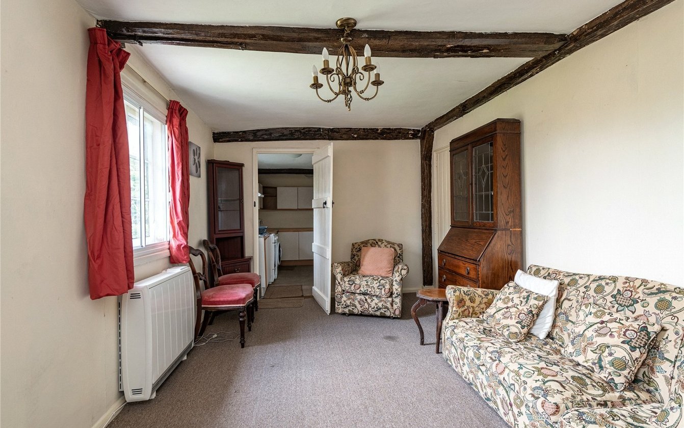 Bredgar Road, Tunstall, Sittingbourne, Kent, ME9, 9653, image-2 - Quealy & Co