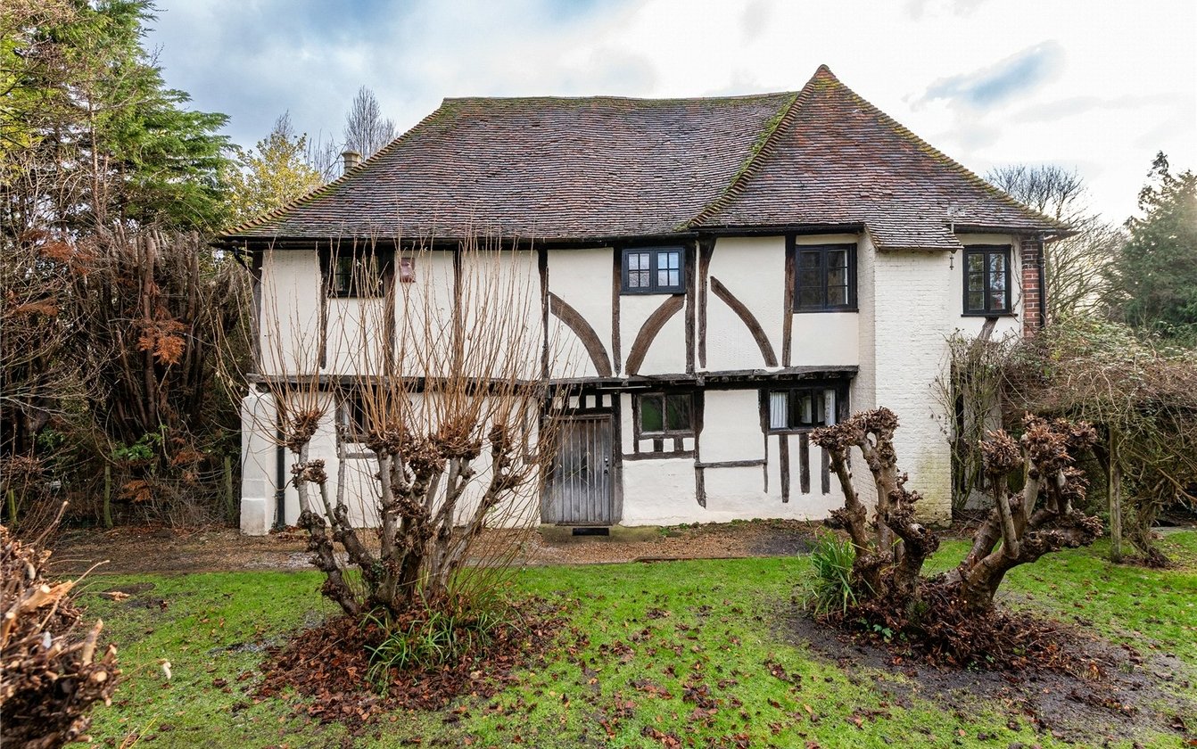 Bredgar Road, Tunstall, Sittingbourne, Kent, ME9, 9653, image-1 - Quealy & Co