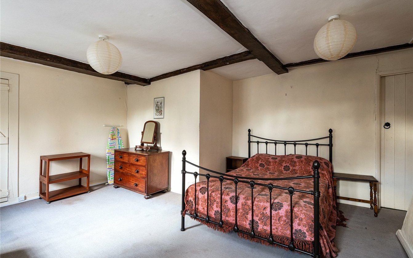 Bredgar Road, Tunstall, Sittingbourne, Kent, ME9, 9653, image-6 - Quealy & Co