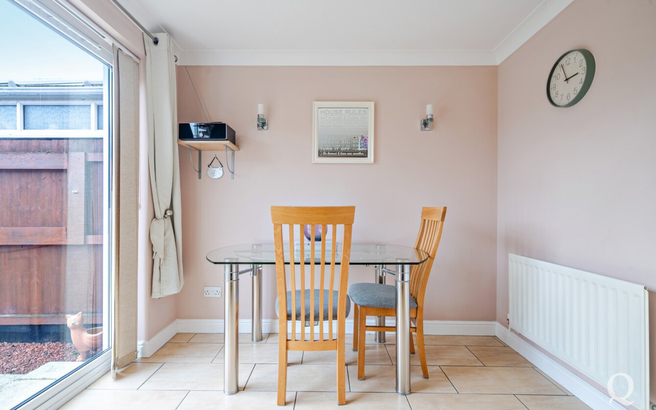 Galena Close, Sittingbourne, Kent, ME10, 9687, image-12 - Quealy & Co