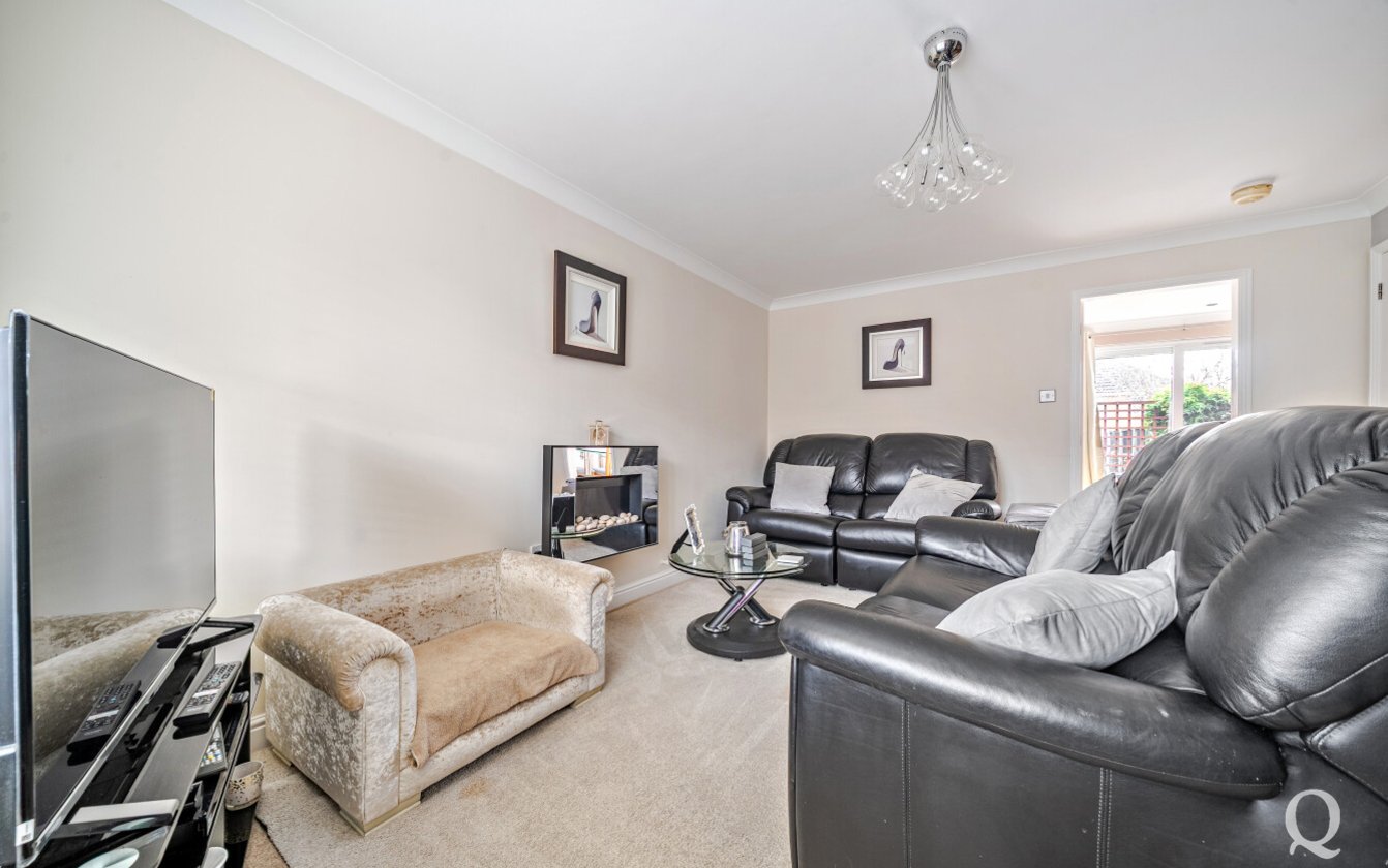 Galena Close, Sittingbourne, Kent, ME10, 9687, image-14 - Quealy & Co