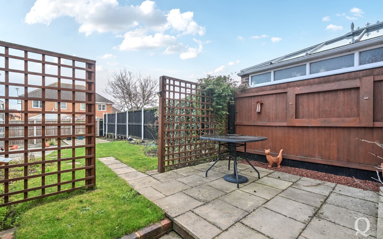 Galena Close, Sittingbourne, Kent, ME10, 9687, image-22 - Quealy & Co