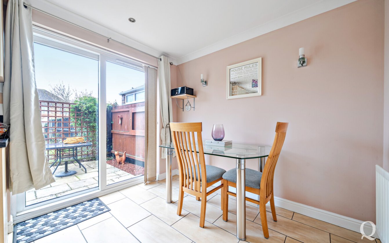 Galena Close, Sittingbourne, Kent, ME10, 9687, image-7 - Quealy & Co