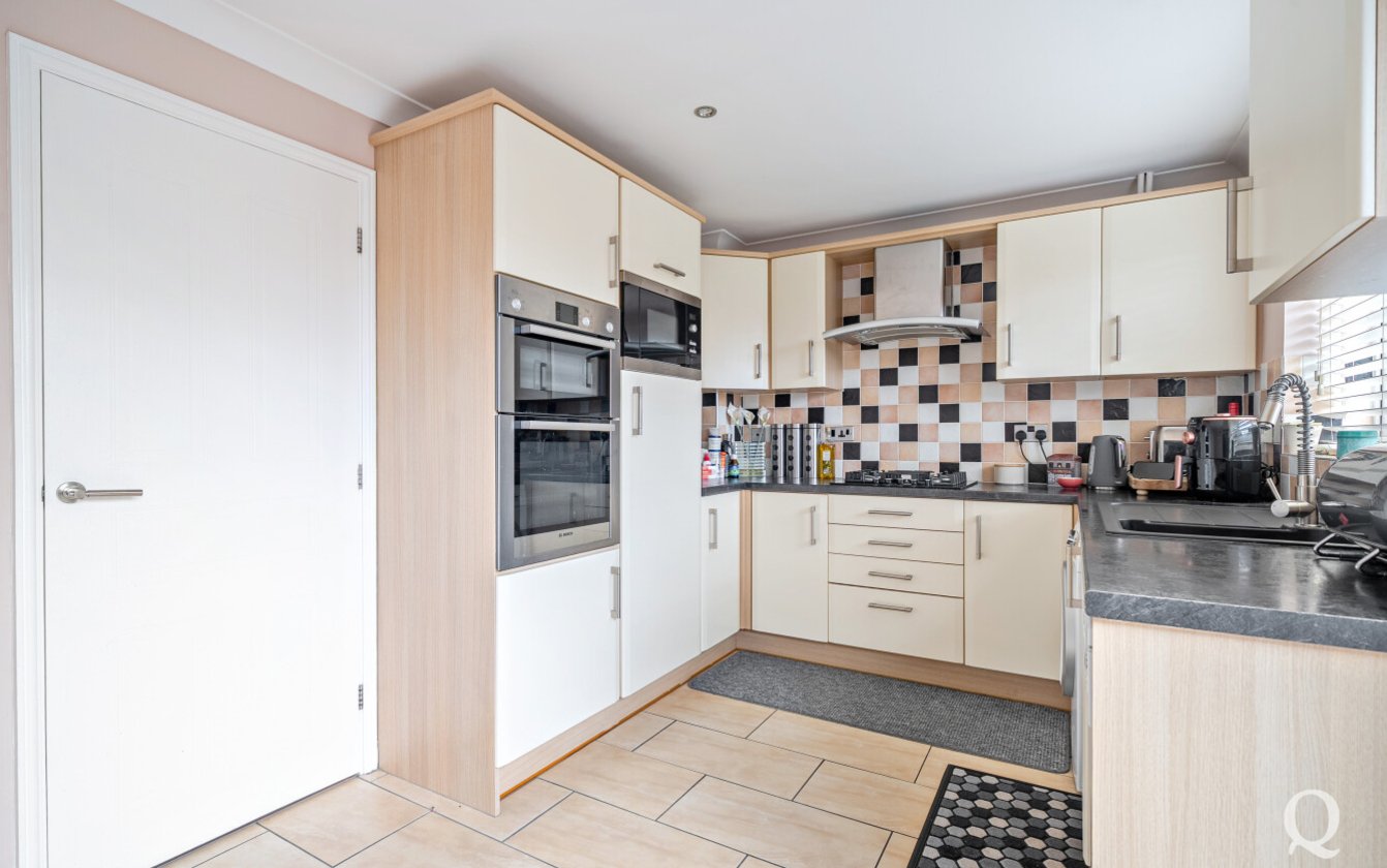 Galena Close, Sittingbourne, Kent, ME10, 9687, image-10 - Quealy & Co