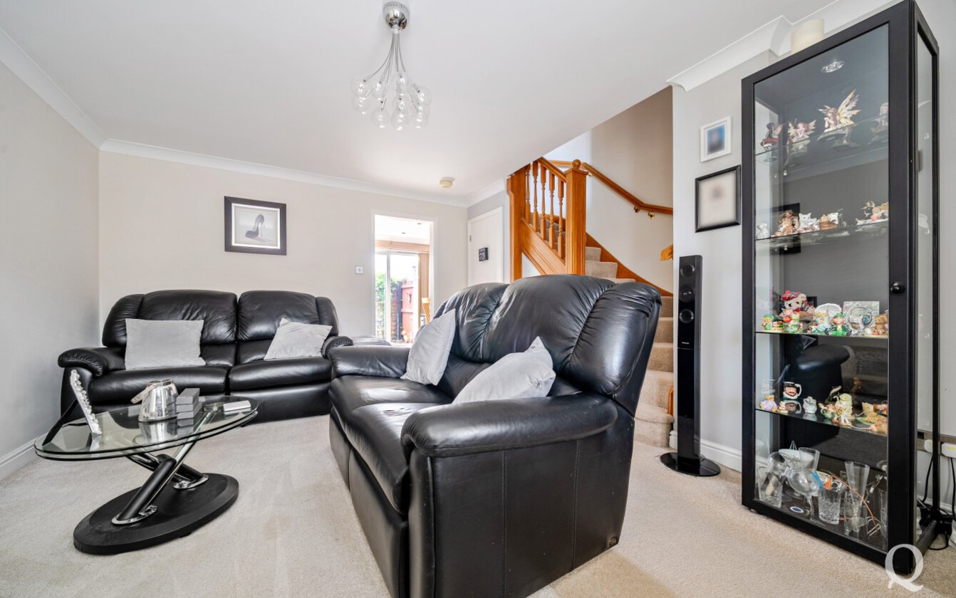 Galena Close, Sittingbourne, Kent, ME10, 9687, image-3 - Quealy & Co