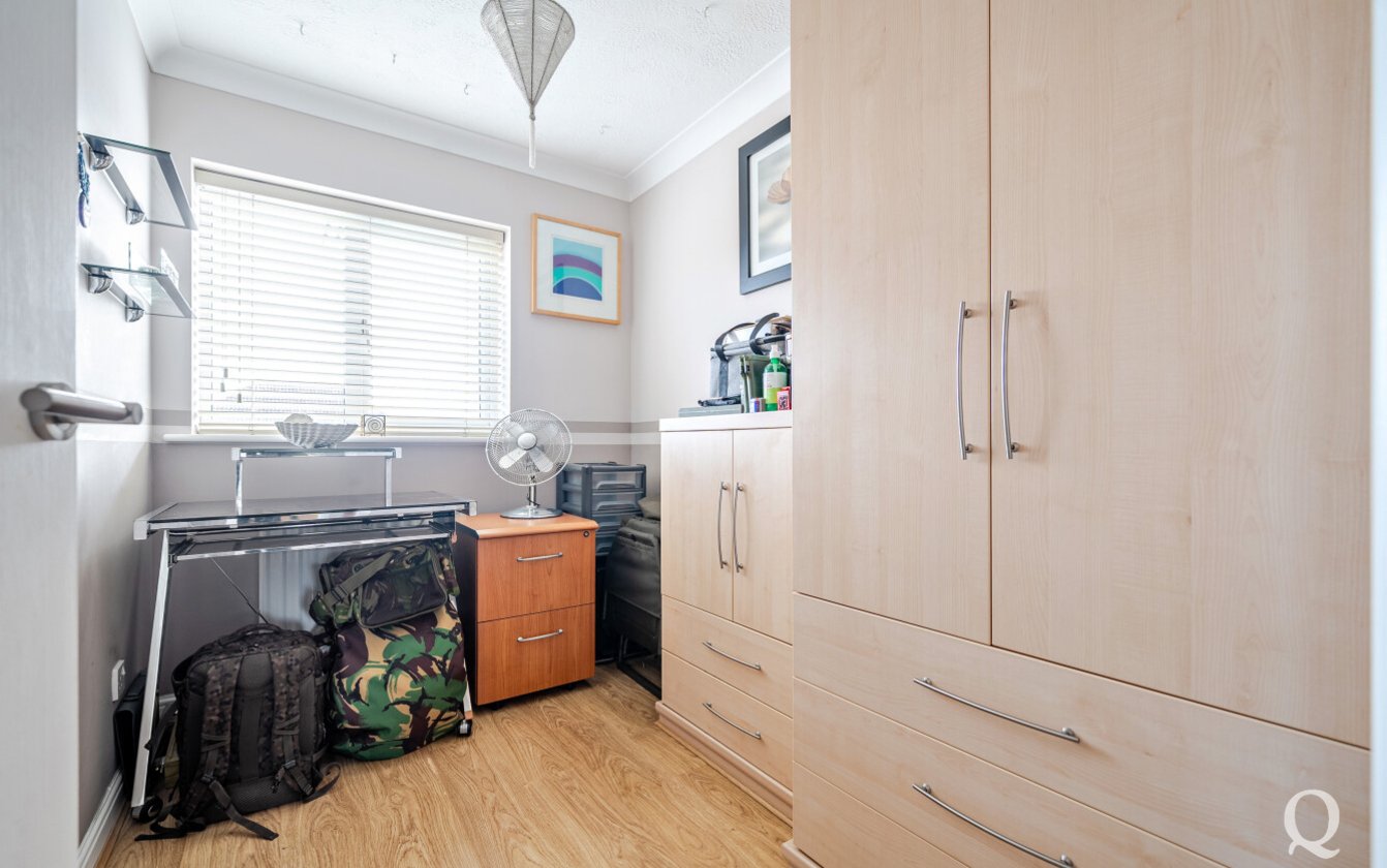 Galena Close, Sittingbourne, Kent, ME10, 9687, image-18 - Quealy & Co