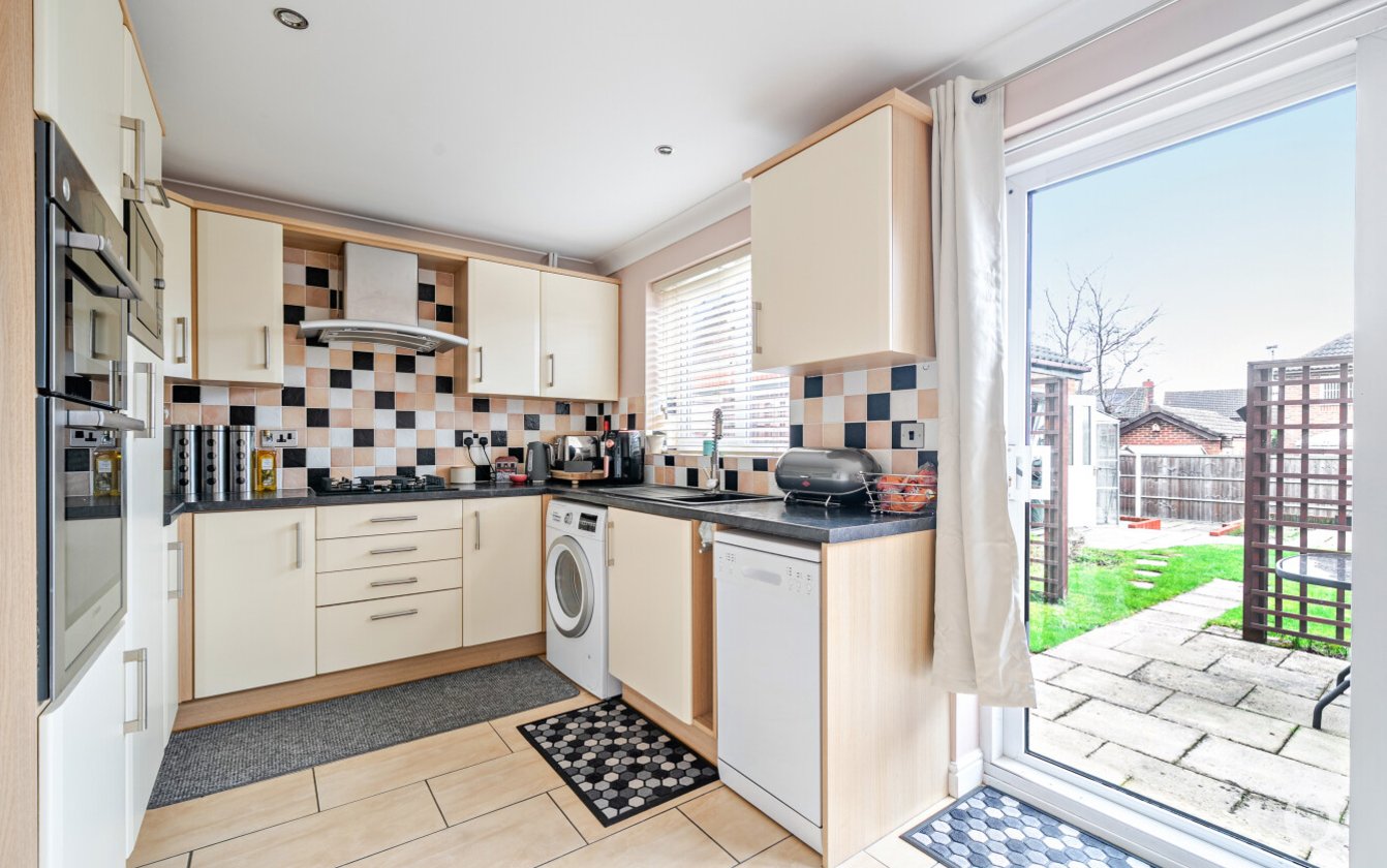 Galena Close, Sittingbourne, Kent, ME10, 9687, image-9 - Quealy & Co